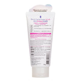 ビオレ  Facial Foam Scrub   100g