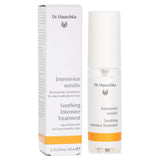 ドクターハウシュカ  Soothing Intensive Treatment   40ml