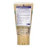 ビオレ  Blackhead Dissolving Massage Cleansing Gel   150g