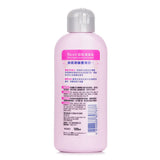 ビオレ  Make Up Removal Facial Wash   120g