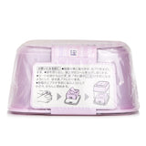 ビオレ  Cleansing Cotton Box   46pcs
