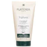 ルネ フルトレール  Triphasic Texturizing Detangling Conditioner   150ml