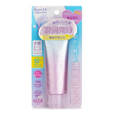 ビオレ  UV AQUA RICH TONE UP UV   70g