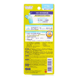 ビオレ  UV AQUA PROTECT MIST   60ml