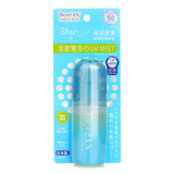 ビオレ  UV AQUA PROTECT MIST   60ml