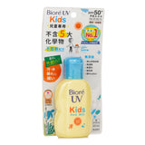 ビオレ  Kids' UV Milk SPF50   70ml