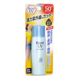 ビオレ  UV Milk SPF50   40ml