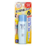ビオレ  UV Milk SPF50   40ml