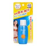 ビオレ  Super UV Care Milk SPF48   50ml