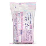 ビオレ  Ice Cold Body Sheet - Floral   20's