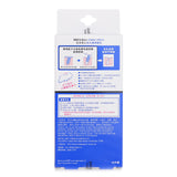 ビオレ  MEN'S Pore Pack   10pcs