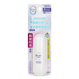 ビオレ  Deodorant Z Roll-On (Unscented)   40ml