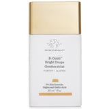 ドランクエレファント  B Goldi Bright Drops   30ml