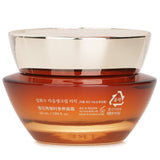 ソルファス  Concentrated Ginseng Rejuvenating Cream Rich   50ml