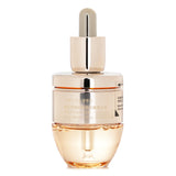 ソルファス  Concentrated Ginseng Rescue Ampoule   20ml