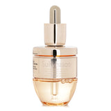 ソルファス  Concentrated Ginseng Rescue Ampoule   20ml