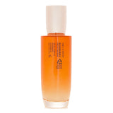 ソルファス  Concentrated Ginseng Renewing Emulsion   125ml