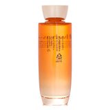 ソルファス  Concentrated Ginseng Rejuvenating Water   150ml