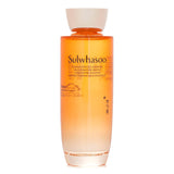 ソルファス  Concentrated Ginseng Rejuvenating Water   150ml