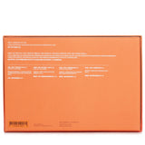 ソルファス  Concentrated Ginseng Rejuvenating Cream Rich Set   4pcs