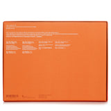 ソルファス  Concentrated Ginseng Rejuvenating Set   4pcs