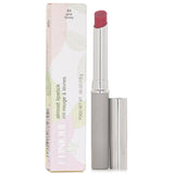 クリニーク  Almost Lipstick - # 44 Pink Honey   1.9g