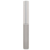 クリニーク  Almost Lipstick - # 44 Pink Honey   1.9g