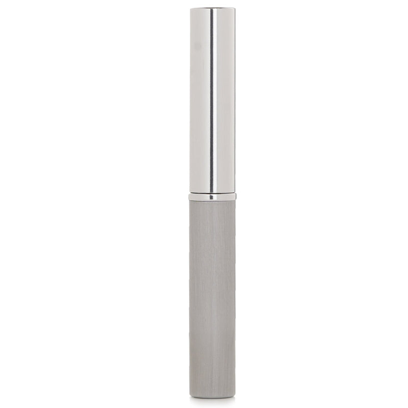 クリニーク  Almost Lipstick - # 44 Pink Honey   1.9g