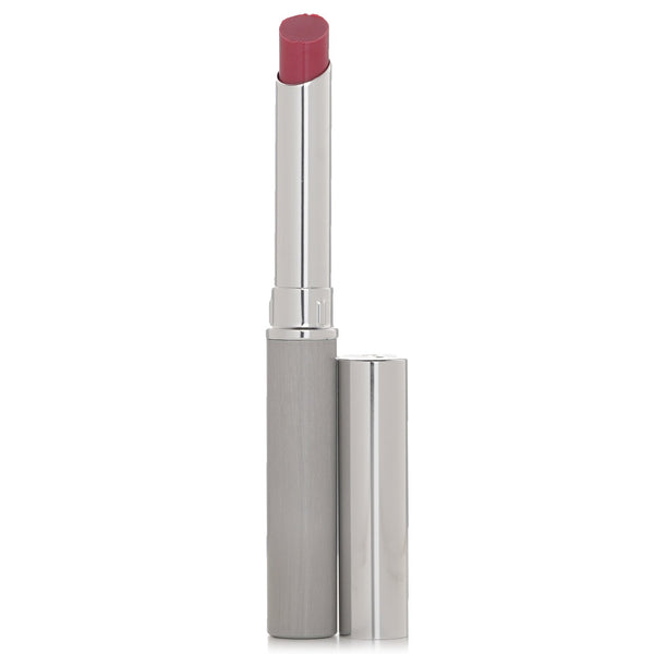 クリニーク  Almost Lipstick - # 44 Pink Honey   1.9g