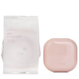ラネージュ  Neo Cushion Glow SPF 46  - # No.21N1 Beige   30g(15g x 2)