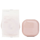 ラネージュ  Neo Cushion Glow SPF 46  PA++ - # No.23N1 Sand   30g(15g x 2)