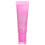 ラネージュ  Lip Glowy Balm - # Sweet Candy   10g
