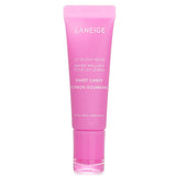 ラネージュ  Lip Glowy Balm - # Sweet Candy   10g