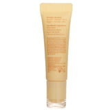 ラネージュ  Lip Glowy Balm - # Vanilla   10g