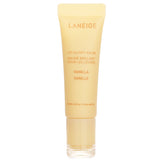 ラネージュ  Lip Glowy Balm - # Vanilla   10g