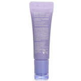 ラネージュ  Lip Glowy Balm - # BlueBerry   10g