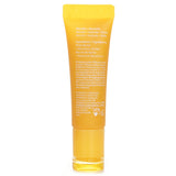 ラネージュ  Lip Glowy Balm - # Mango   10g