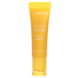 ラネージュ  Lip Glowy Balm - # Mango   10g