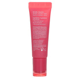 ラネージュ  Lip Glowy Balm - # Berry   10g