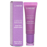ラネージュ  Lip Glowy Balm - # Gummy Bear   10g