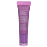 ラネージュ  Lip Glowy Balm - # Gummy Bear   10g