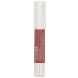 クリニーク  Chubby Stick Moisturizing Balm - # 26 Boldiest Bronze   3g