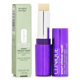 クリニーク  Smart Clinical Repair Am/Pm Retinoid Balm   3g