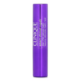 クリニーク  Smart Clinical Repair Am/Pm Retinoid Balm   3g