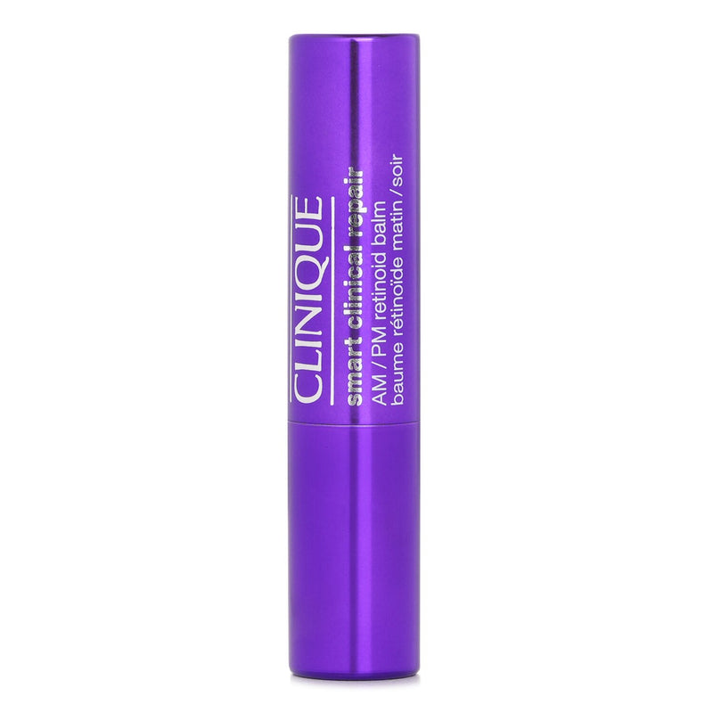 クリニーク  Smart Clinical Repair Am/Pm Retinoid Balm   3g