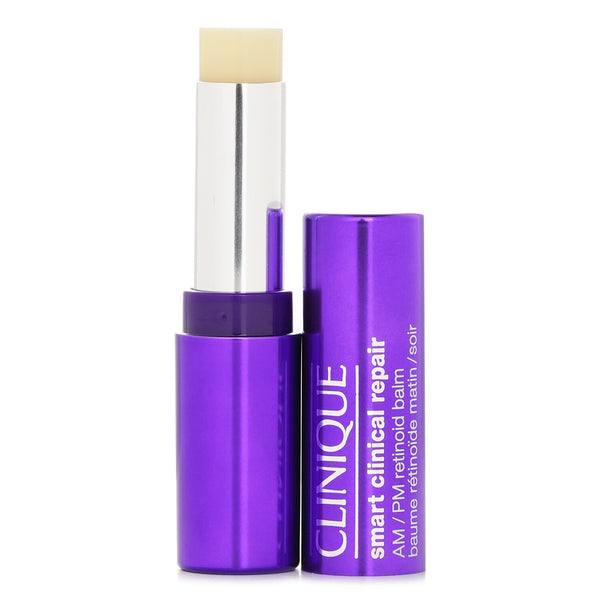 クリニーク  Smart Clinical Repair Am/Pm Retinoid Balm   3g