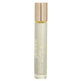 アロマセラピー アソシエイツ  Relax - Deep Relax Roller Ball (Box Slightly Damaged)   10ml/0.34oz