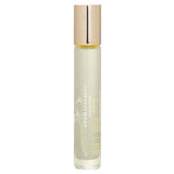 アロマセラピー アソシエイツ  Relax - Deep Relax Roller Ball (Box Slightly Damaged)   10ml/0.34oz