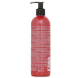 チィー  Color Illuminate Red Auburn Shampoo   355ml/12oz