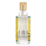 4711  OEDC Natural Spray In Folding Carton   50ml/1.7oz